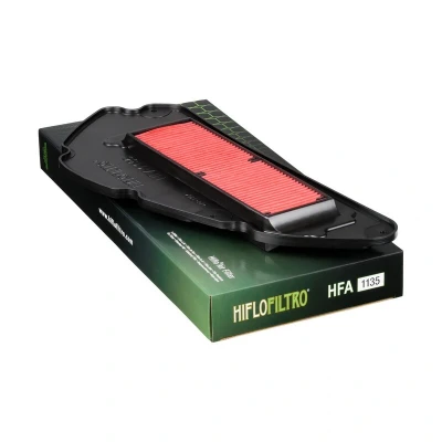 Afbeelding van Hiflofiltro Luchtfilter HFA1135