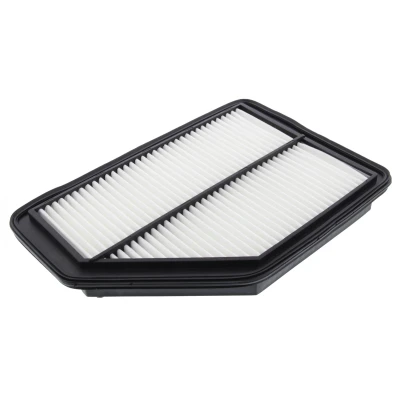 Afbeelding van Luchtfilter MAPCO 60520