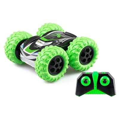 Afbeelding van Exost 360 Cross II groen