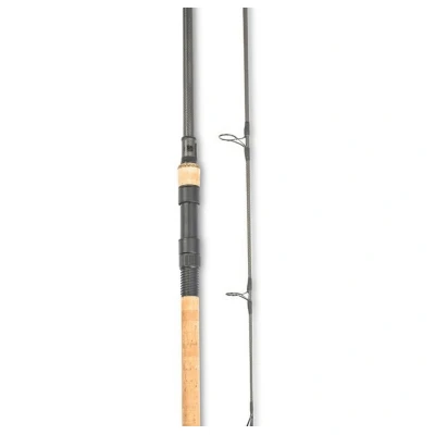 Afbeelding van Nash Scope Cork 10ft 3lb Karperhengels