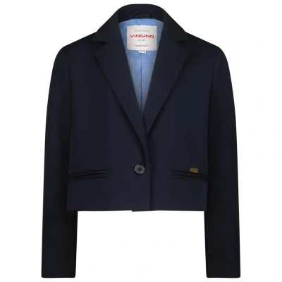 Afbeelding van Blazer Timmy
