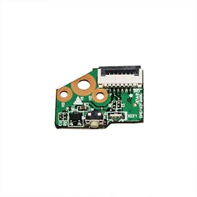 Afbeelding van Gintai Aan/uit knop Board voor HP X360 774599 001 15 u u001xx u002xx u010dx u011dx u050ca u000 u110dx u111dx u15 70ca u100 u200 CTO