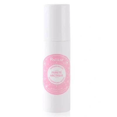 Afbeelding van Polaar PURETE ARTIQUE Purifying Bubble Mask 30 ml
