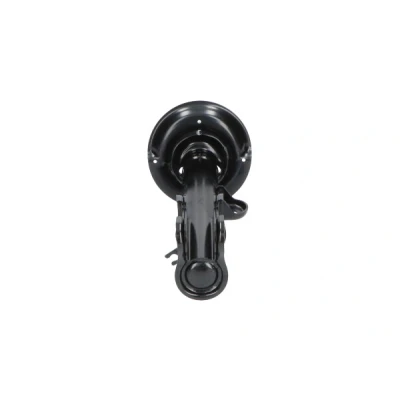 Afbeelding van Kavo Parts Schokdemper SSA 4018