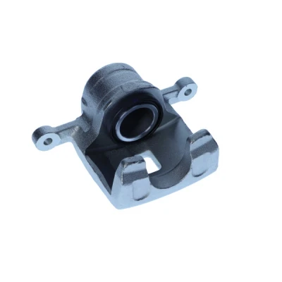 Afbeelding van Remklauw MAXGEAR 82 1101