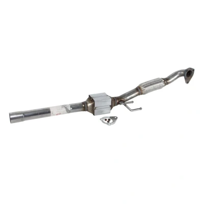 Afbeelding van Bosal Katalysator 099 998