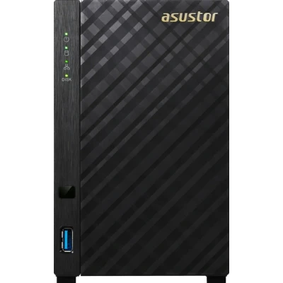 Afbeelding van Akasa USB 3.1 Gen1 aluminium enclosure for M.2 (NGFF) SSD Zwart