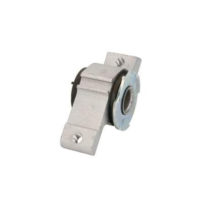 Afbeelding van Reinhoch Draagarm / reactiearm lager RH14 1024