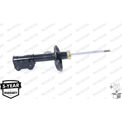 Afbeelding van Monroe Schokdemper G7469