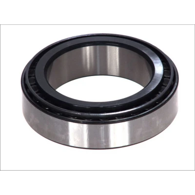 Afbeelding van Wiellager SKF VKHB 2124