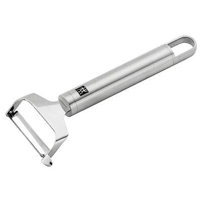 Afbeelding van Zwilling Pro Dunschiller Y model 16.5 cm