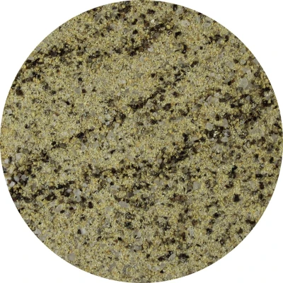 Afbeelding van Van Beekum Specerijen Salt Pepper Garlic (SPG) 20 KG Zak (bulk verpakking)