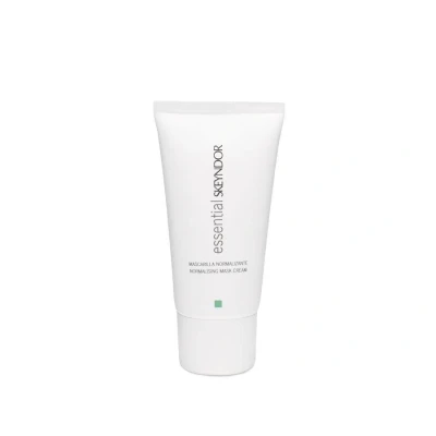 Afbeelding van Skeyndor Normalizing Mask Cream 50Ml