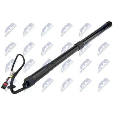 Afbeelding van NTY AE LR 017 Elektrische gasveer kofferbak LAND ROVER: Range Rover Sport (L320) 5.0 4x4, 4.2 4.4 2.7 D 3.6 4x4