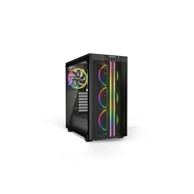 Afbeelding van Be quiet! Pure Base 500 FX