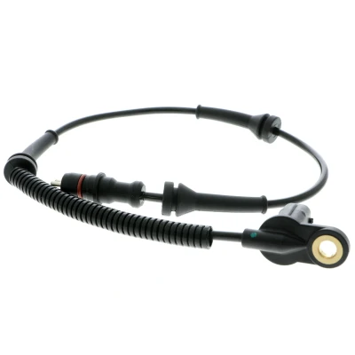 Afbeelding van Vemo ABS sensor V46 72 0202