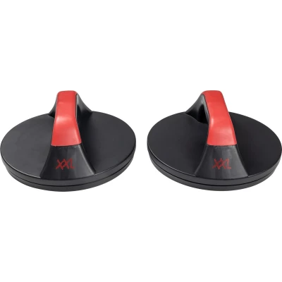 Afbeelding van XXL Nutrition Push Up Pro