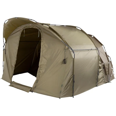 Afbeelding van JRC Cocoon 2G Universal Porch