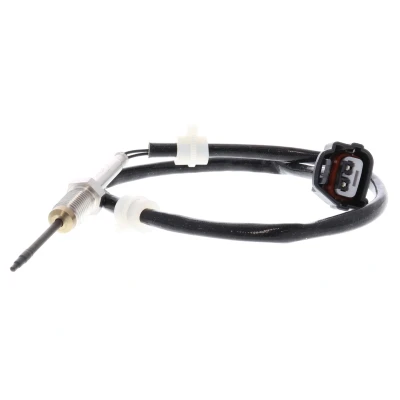 Afbeelding van VEMO V38 72 0233 Sensoren Met kabel Q+, original equipment manufacturer quality NISSAN: Qashqai / Qashqai+2 I (J10, NJ10) 1.5 dCi, 2.0 dCi