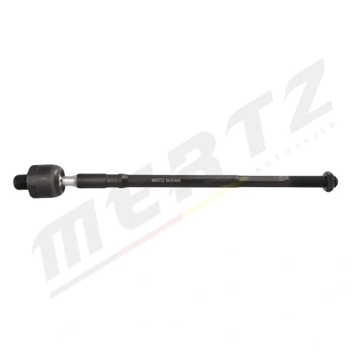 Afbeelding van MERTZ M S1606 Binnenste Stuurkogel Vooras links, rechts 343mm Met moer