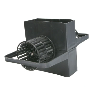 Afbeelding van Binnenventilator NRF 34600
