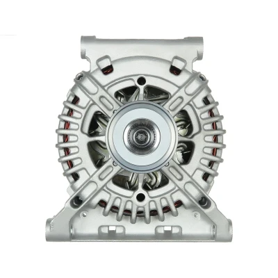 Afbeelding van Dynamo / Alternator AS PL A3158