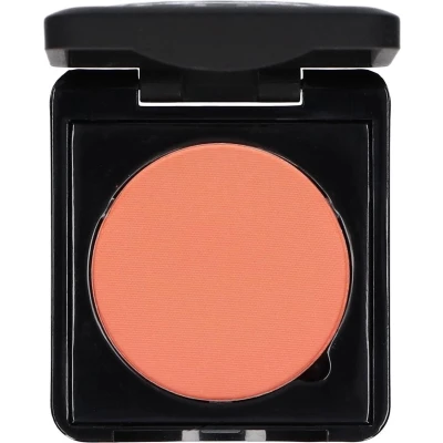 Afbeelding van Make up Studio Blusher in Box