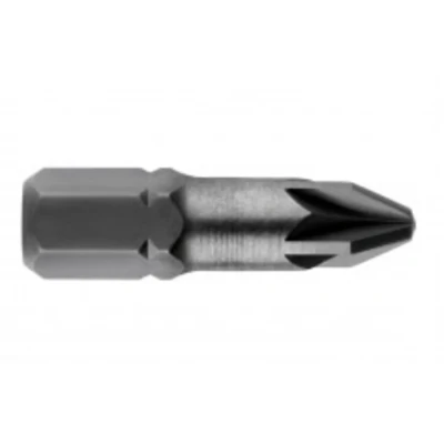 Afbeelding van Metabo 628517000 Kruis bit 3 stuk(s)