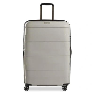 Afbeelding van Stratic Stro + 4 wielige trolley 75 cm
