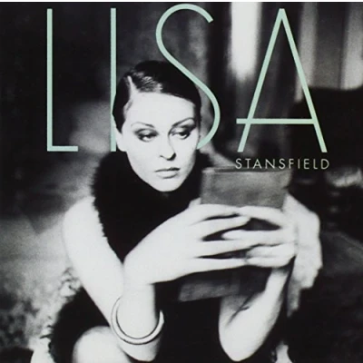 Afbeelding van Lisa Stansfield (CD)