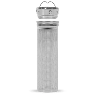 Afbeelding van 720DGREE Vervangende Fruit Container, Vruchtencontainer, Inzetstuk, Infuser &quot;noLimit&quot;