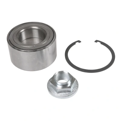 Afbeelding van Blue Print Wiellagerset ADM58233C