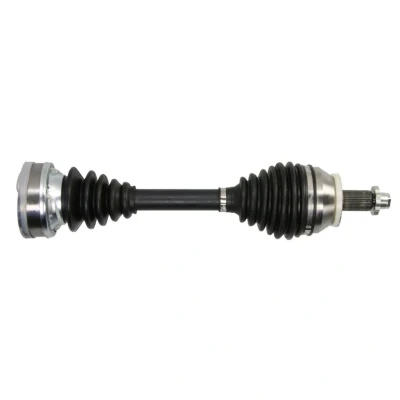 Afbeelding van Aandrijfas PASCAL G2S030PC