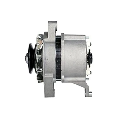 Afbeelding van Hella Alternator/Dynamo 8EL 012 427 661