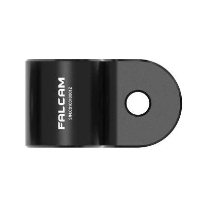 Afbeelding van Falcam Cage 15mm Rod Holder 3122