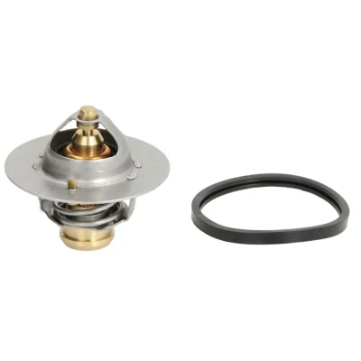 Afbeelding van Calorstat By Vernet Thermostaat TH7130.82J