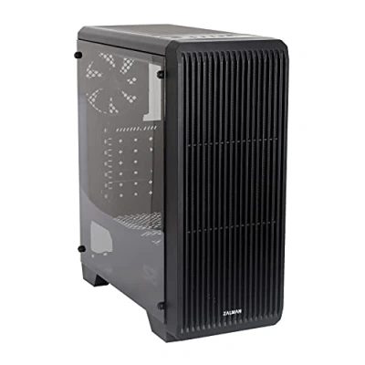 Afbeelding van Zalman S2