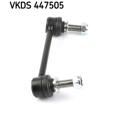 Afbeelding van SKF Stabilisatorstang VKDS 447505