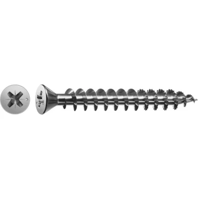 Afbeelding van Schroef FADIX (2,9 x 16 mm)