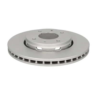 Afbeelding van Remschijf BOSCH 0 986 479 B37