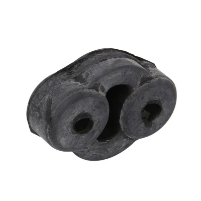 Afbeelding van Bosal Ophangrubber 255 097