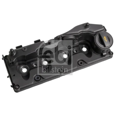 Afbeelding van Febi Bilstein Kleppendeksel 177026