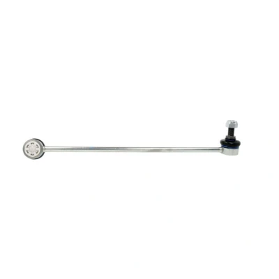 Afbeelding van Stabilisatorstang MEYLE 316 060 0088