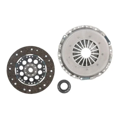 Afbeelding van Nexus Koppelingsset F1A019NX