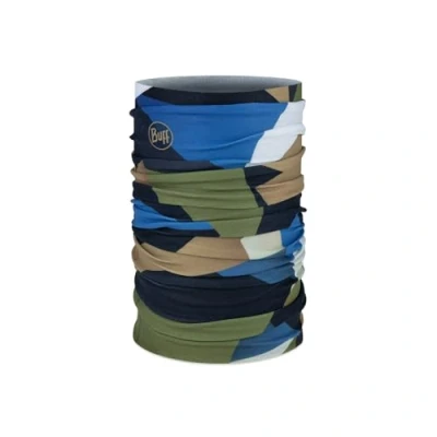 Afbeelding van Buff Coolnet UV® Dan Multi halsdoek voor kinderen, uniseks