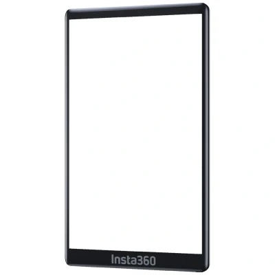 Afbeelding van Insta360 X5 Screen Protector