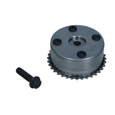 Afbeelding van Nokkenasregelaar MAXGEAR 54 1535