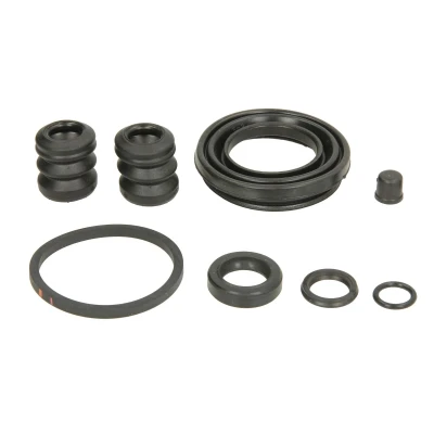 Afbeelding van Reparatieset, remklauw AUTOFREN SEINSA D4098