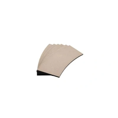 Afbeelding van NOCH 53840 H0 Easy Track tracé element (b x h) 77.5 mm 4 398.75