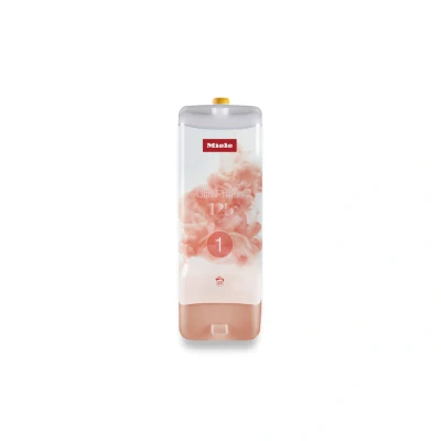 Afbeelding van Miele UltraPhase 1 Edition125 Wasmachine accessoire